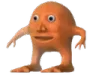 orang