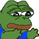 pepehug1 pepehug1