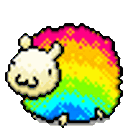 sheepjump