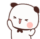 mahirdiscord
