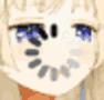 emojify1