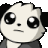 emojify