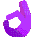 discorddiscordgifemoji