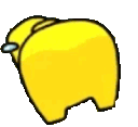 amogus