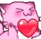 CatMoreLove