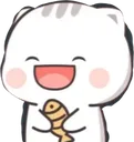 Kittysmile