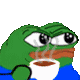 pepecoffee