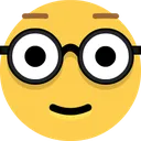 nerd15