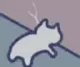 cl_catplsshutup