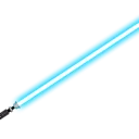 blue_lightsaber