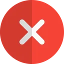 Red Cross red_cross Discord Emoji