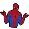 spidey_shrug