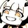 nanamiAscendant