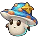 mushroom