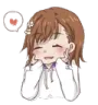 misakalove