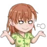 misakashrug misakashrug