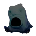 N_Pluripotent_Larva_Spent N_Pluripotent_Larva_Spent
