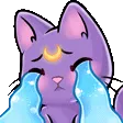 cozywi5Cry