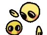 patSquishy
