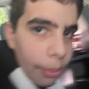 victor