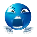 ARGAHGAH