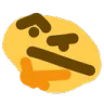 Thonk