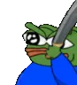 ninja_pepe