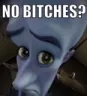 nobitches