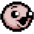 isaacPog