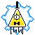 billanim billanim