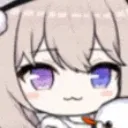 MurmJii MurmJii