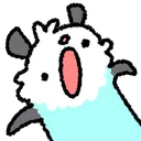 Pog