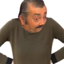abasourdi_bras
