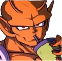 piccolosip Discord emoji