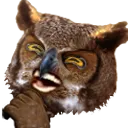 ZULOWL