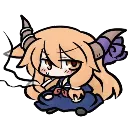 GoblinHigh