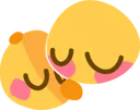 Ehug