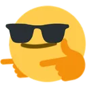cool_facing_left cool_facing_left