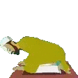 emoji_312