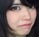 emiruUHM emiruUHM