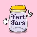 emoji_49