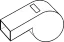 apito