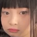 aHanniManduCheeks