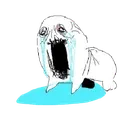NOWAY
