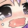 cry
