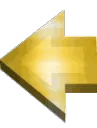 762994402leftarrow20