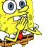 BOI