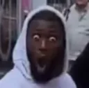 ohhh_maa_goddddd