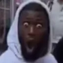ohhh_maa_goddddd