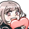 :ChiakiHeart: